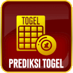 Prediksi Togel Sundaempire787