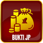 Bukti Jackpot Sundaempire787